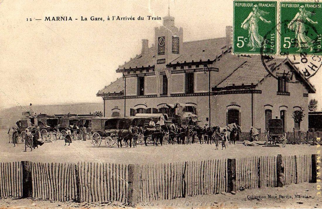 Marnia 017. Gare.jpg